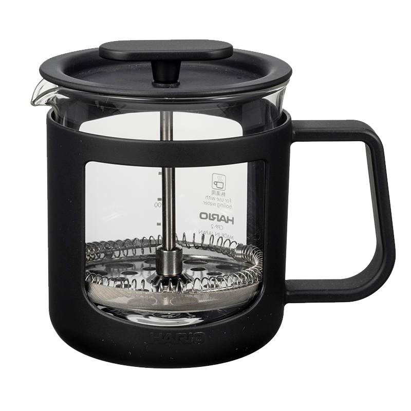 Hario Café Press U 300ml