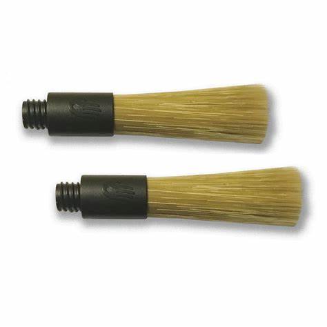 Pallo Grinder Brush Replacement Bristles