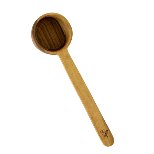 Coffee Scoop
