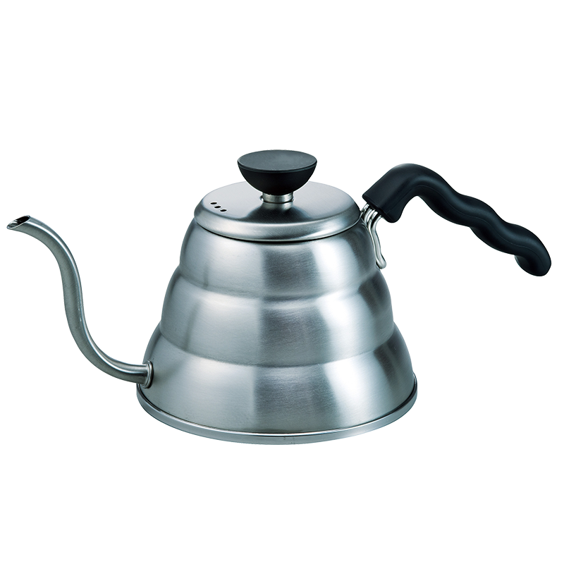 Hario V60 Buono Drip Kettle 1.0L