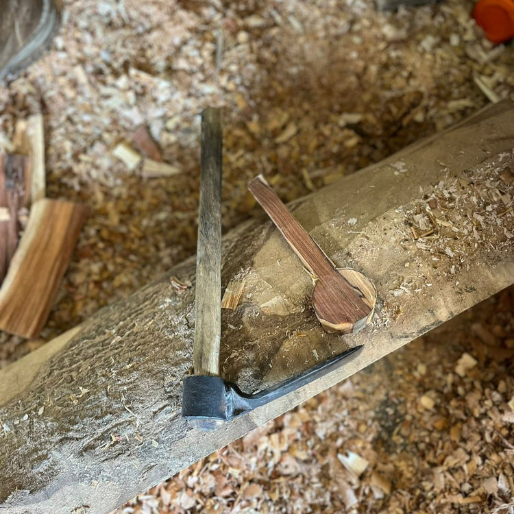 Coffee Scoop