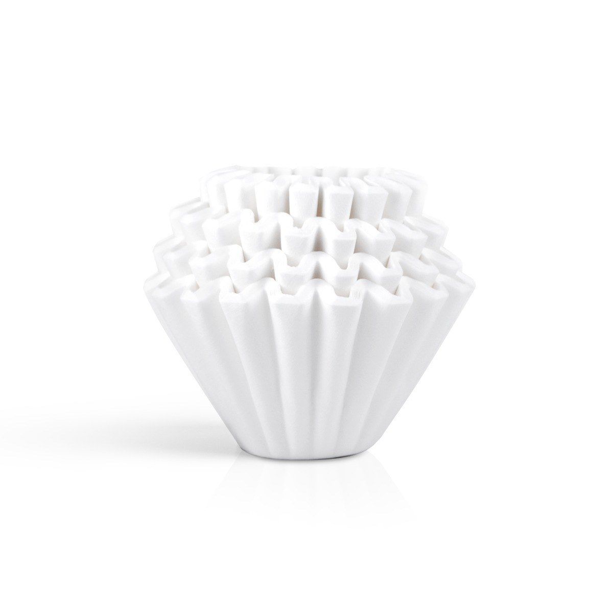 Kalita Wave 185 Filters (100)
