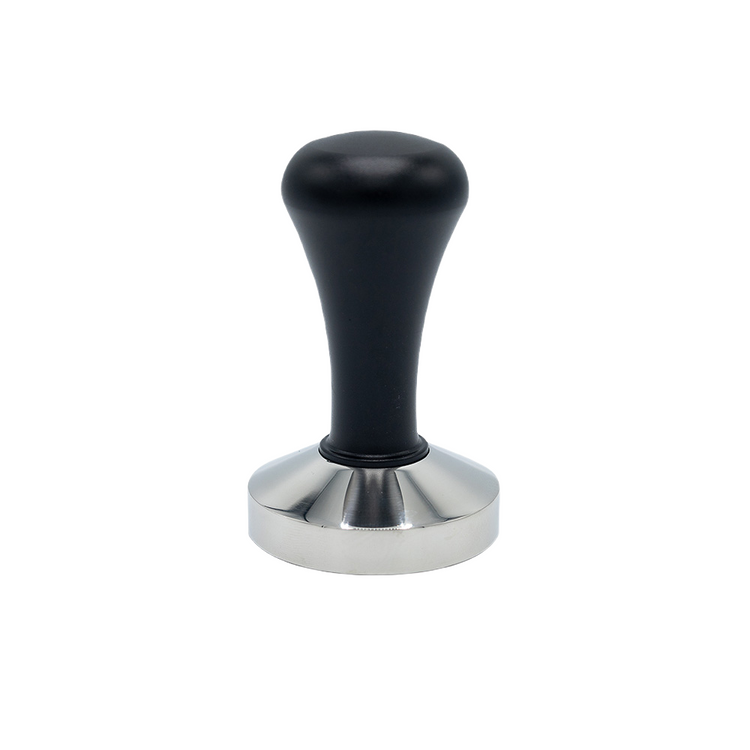Brew Tool Tamper 58mm