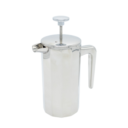 French Press