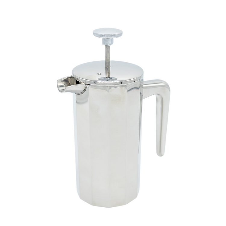 French Press