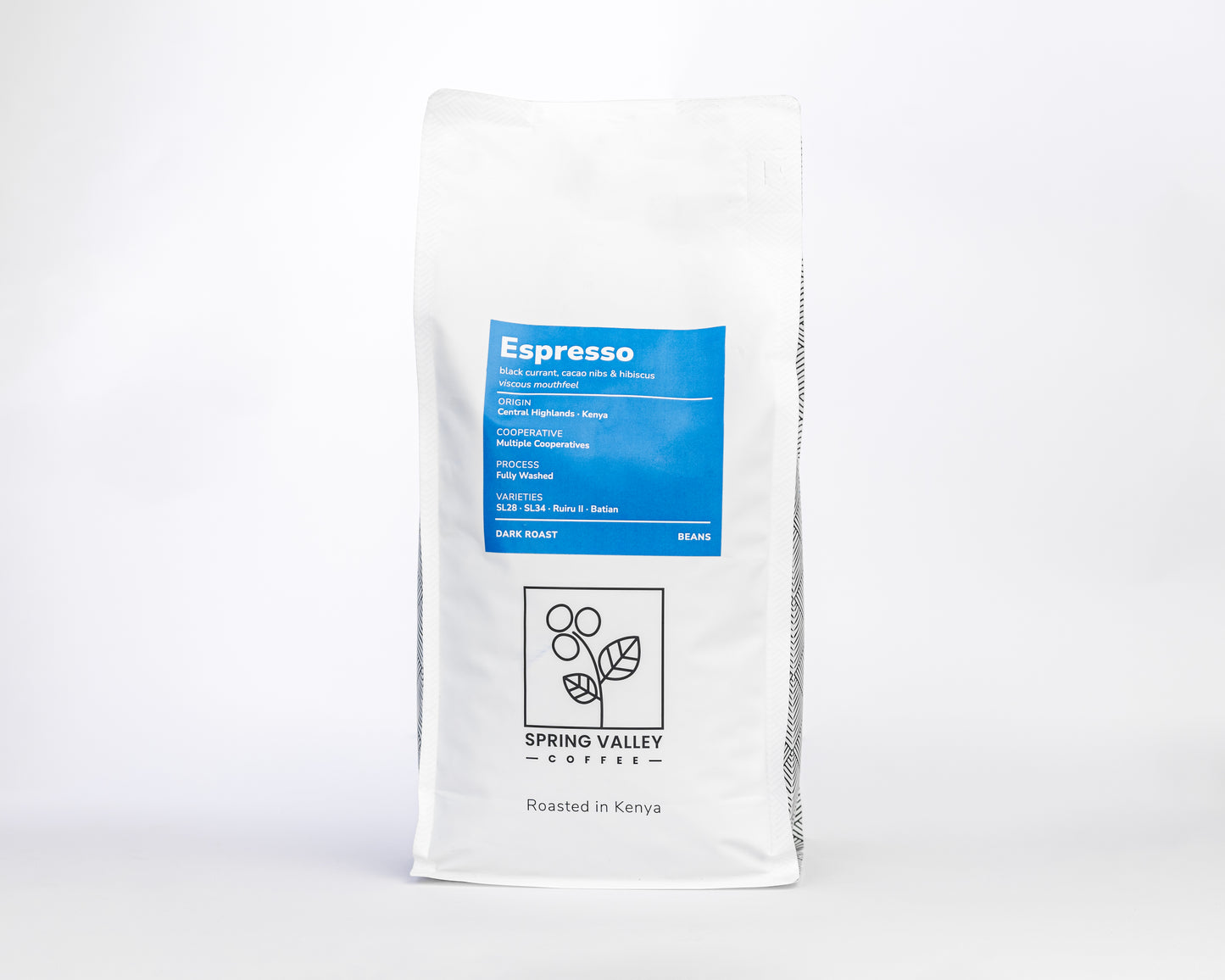 Espresso (Masara)