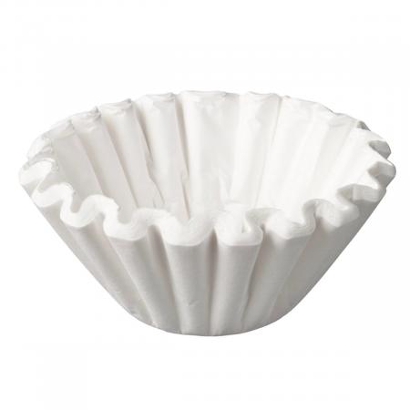 Bravilor Coffee Filter Papers
