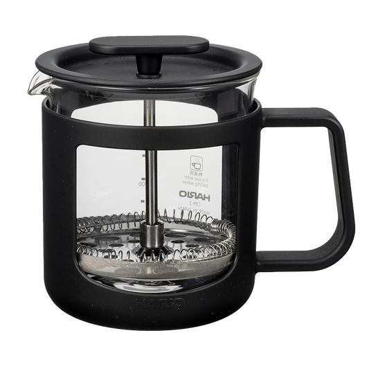 Hario Café Press U 300ml