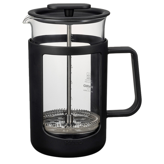 Hario Café Press U 600ml