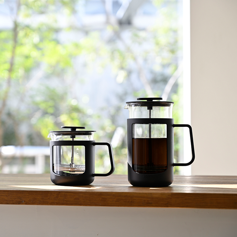 Hario Café Press U