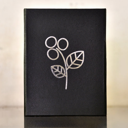 Kariru - Roasters' Select No. 3