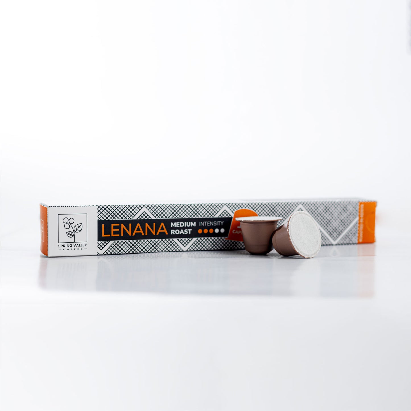 Lenana (Capsules)