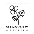 Spring Valley Coffee