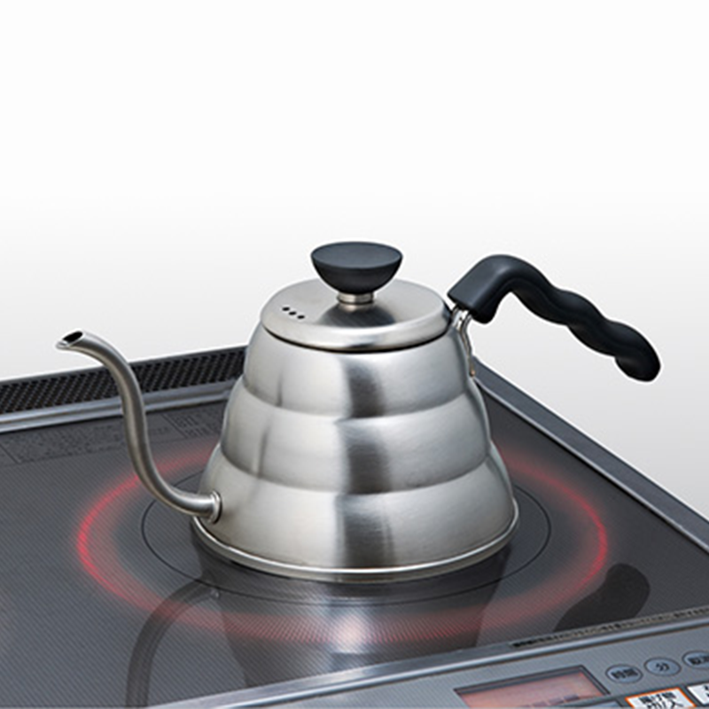 Hario V60 Buono Drip Kettle 1.0L