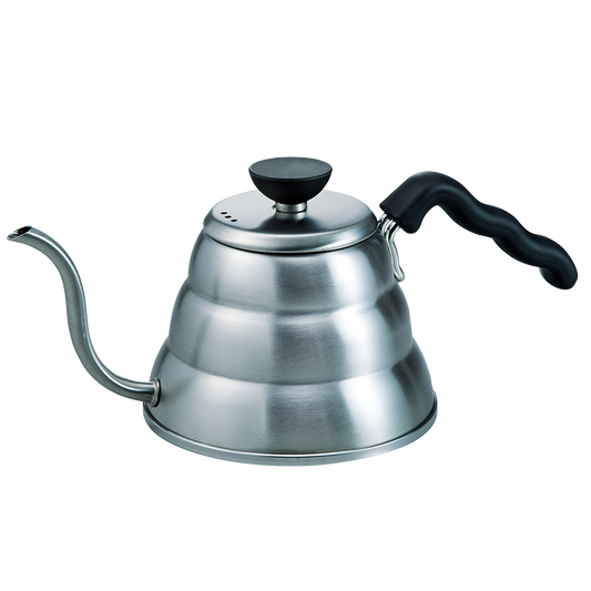 Hario V60 Buono Drip Kettle 1.0L