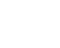 Spring Valley Coffee
