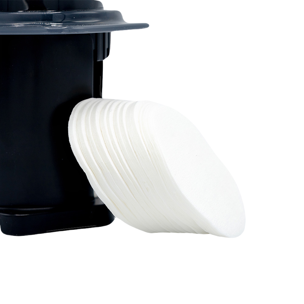 AeroPress filters x 350