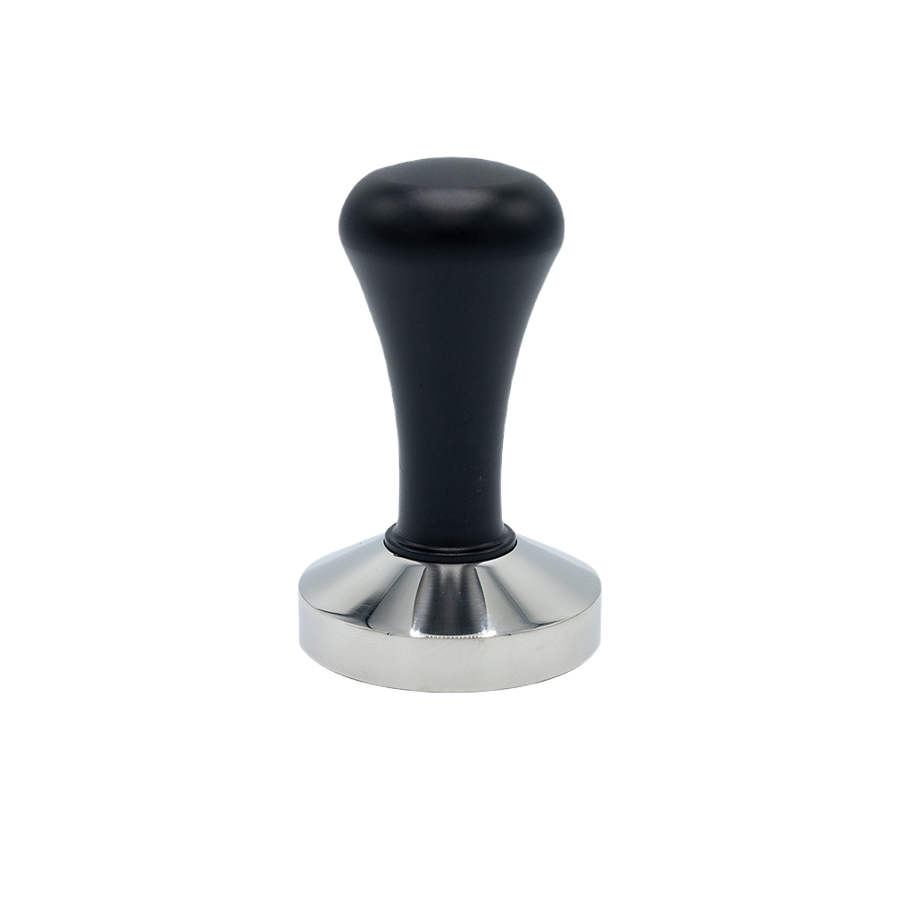 Brew Tool Tamper 58mm