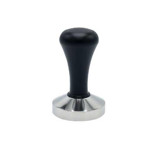 Brew Tool Tamper 58mm