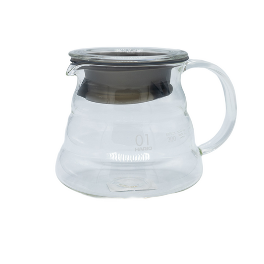 Hario V60 Server 600ml