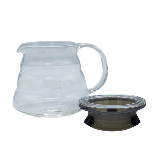 Hario V60 Server 600ml
