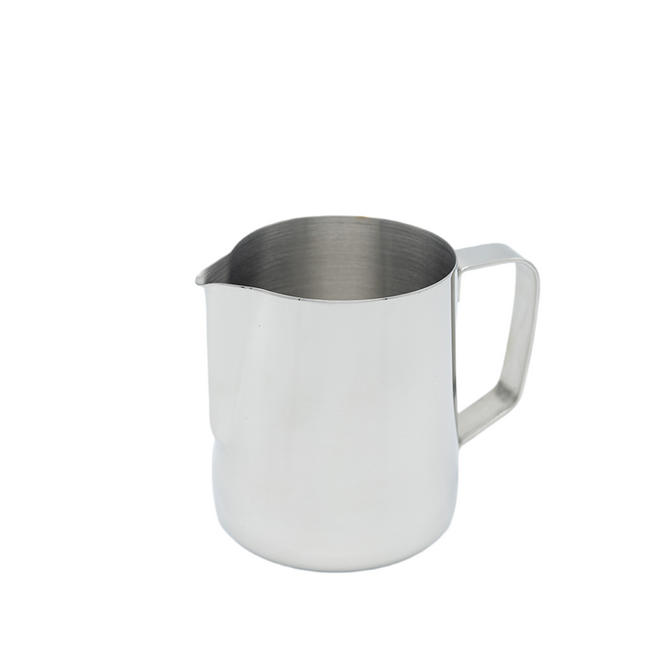 Brewtool Steaming Jug